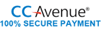 ADVANCE PAYMENT - Credit / Debit Card and Net Banking